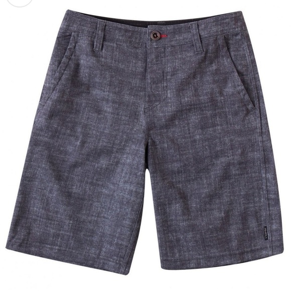 O'Neill Men Hybrid Quick Dry Board Shorts 31 - Picture 1 of 11